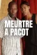 Meurtre à Pacot