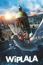 Malý čaroděj Wiplala