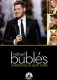 Michael Buble's Christmas In New York