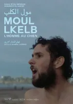 Moul Lkelb