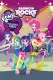 My Little Pony: Equestria Girls II