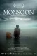 Monsoon