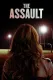 Assault, The