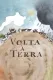 Volta à terra