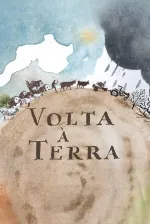 Volta à terra