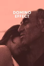 Dominový efekt
