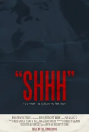 Shhh