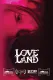 Love Land