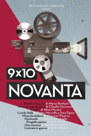 9x10 novanta