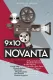 9x10 novanta