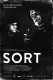 Sort