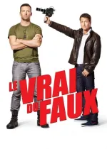 Le Vrai du faux