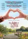 Age of Love, The