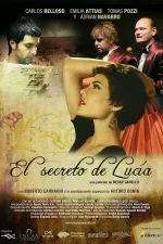Secreto De Lucia, El