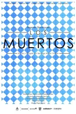 Muertos, Los