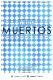 Muertos, Los
