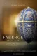 Neznámý osud rodiny Fabergé
