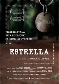 Estrella