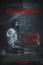 Ümmü Sibyan: Zifir