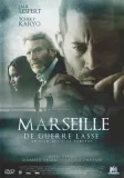 De guerre lasse