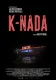 K-nada