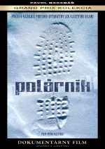 Polárník