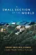 Small Section of the World, A