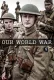 Our World War