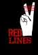 Červená linie