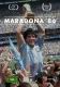 Maradona '86