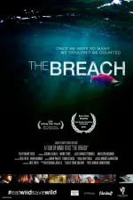 The Breach