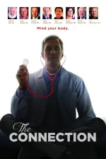 Connection, The