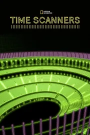 Skenování minulosti