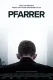 Pfarrer