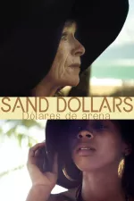 Plážové dolary