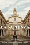 La Sapienza