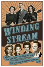Winding Stream, The