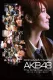 Documentary of AKB48: the Time Has Come