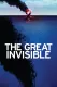 Great Invisible, The