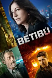 Betibu