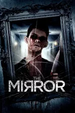 Mirror, The