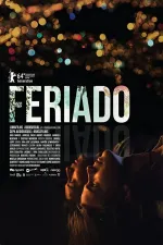 Feriado