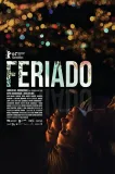 Feriado