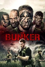 Bunker, The