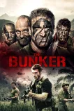Bunker, The