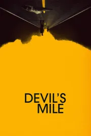 Devil's Mile