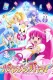 Happiness Charge Precure!