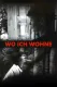 Wo ich wohne - Ein Film für Ilse Aichinger