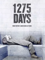 No Place for Children