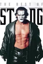 Best of Sting, The